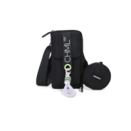 BILLETERA EUFORIA CHIMOLA BLACK