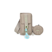 BILLETERA EUFORIA CHIMOLA CAMEL