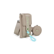 BILLETERA EUFORIA CHIMOLA CAMEL