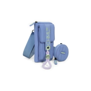 BILLETERA EUFORIA CHIMOLA LAVEDDER