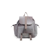 MOCHILA HARMONY CHIMOLA CAMEL