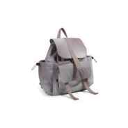 MOCHILA HARMONY CHIMOLA CAMEL
