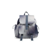 MOCHILA HARMONY CHIMOLA BLUE