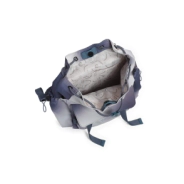 MOCHILA HARMONY CHIMOLA BLUE