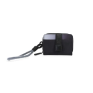 BILLETERA HARMONY CHIMOLA BLACK