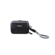 BILLETERA HARMONY CHIMOLA BLACK