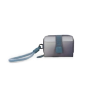 BILLETERA HARMONY CHIMOLA BLUE