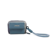 BILLETERA HARMONY CHIMOLA BLUE