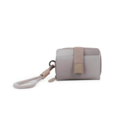 BILLETERA HARMONY CHIMOLA CAMEL