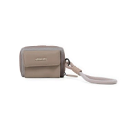 BILLETERA HARMONY CHIMOLA CAMEL