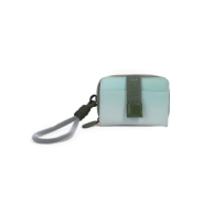 BILLETERA HARMONY CHIMOLA GREEN