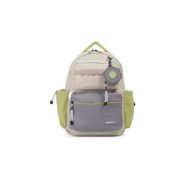 MOCHILA LISBOA CHIMOLA NUDE