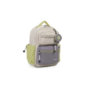 MOCHILA LISBOA CHIMOLA NUDE