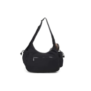 CARTERA LISBOA CHIMOLA NEGRO