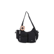 CARTERA LISBOA CHIMOLA NEGRO