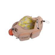 CARTERA LISBOA CHIMOLA CAMEL