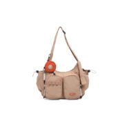 CARTERA LISBOA CHIMOLA CAMEL