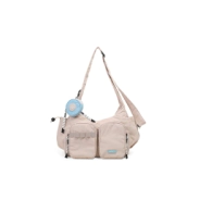 CARTERA LISBOA CHIMOLA BEIGE