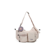 CARTERA LISBOA CHIMOLA BLANCO