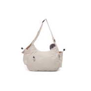 CARTERA LISBOA CHIMOLA BLANCO