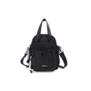 PORTACELULAR LISBOA CHIMOLA BLACK