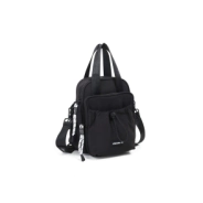PORTACELULAR LISBOA CHIMOLA BLACK