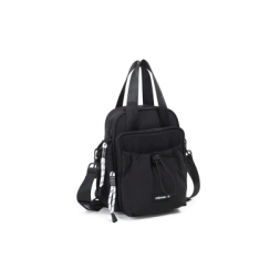 PORTACELULAR LISBOA CHIMOLA BLACK