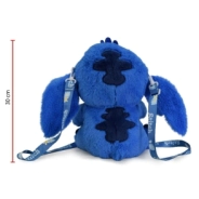 PELUCHE STITCH PARA COLGAR 30 CM PHI PHI TOYS
