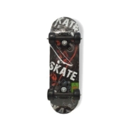 SKATEBOARD 17 PULGADAS SKATE MINI