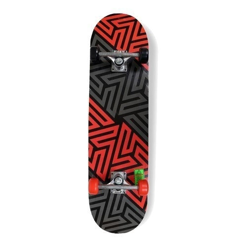 SKATEBOARD 31 PULGADAS SIMETRIC SIMPLE