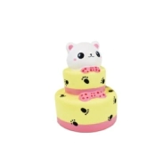 SQUISHY CAKE PANDITA