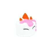 SQUISHY CAKE UNICORNIO