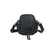 PORTACELULAR ATENAS CHIMOLA BLACK