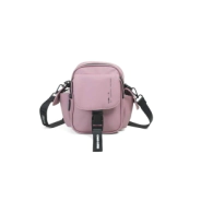 PORTACELULAR ATENAS CHIMOLA PALE PINK