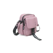 PORTACELULAR ATENAS CHIMOLA PALE PINK