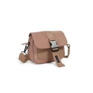 BANDOLERA ORLANDO CHIMOLA CAMEL