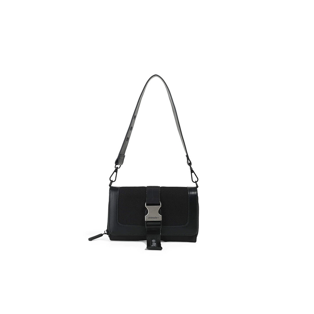 BILLETERA ORLANDO CHIMOLA BLACK