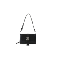 BILLETERA ORLANDO CHIMOLA BLACK