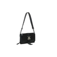 BILLETERA ORLANDO CHIMOLA BLACK