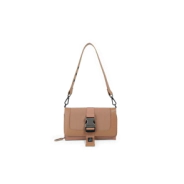BILLETERA ORLANDO CHIMOLA CAMEL