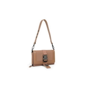 BILLETERA ORLANDO CHIMOLA CAMEL