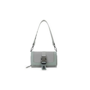 BILLETERA ORLANDO CHIMOLA PALE GREEN