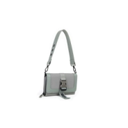 BILLETERA ORLANDO CHIMOLA PALE GREEN