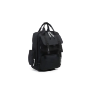 MOCHILA NOMADE CHIMOLA BLACK