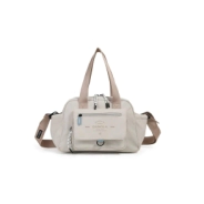 BOWLING BAG NOMADE CHIMOLA NUDE