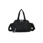 BOWLING BAG NOMADE CHIMOLA BLACK