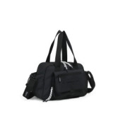 BOWLING BAG NOMADE CHIMOLA BLACK