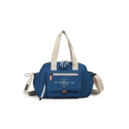 BOWLING BAG NOMADE CHIMOLA BLUE