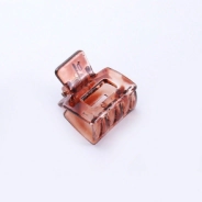 SET BROCHE TRENDY