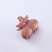SET BROCHE TRENDY